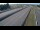 Webcam in Auxerre, 64.3 km