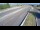 Webcam in Auxerre, 64.3 km