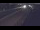Webcam in Auxerre, 60.1 km