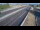 Webcam in Auxerre, 24.4 mi away