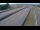 Webcam in Auxerre, 63.9 km entfernt