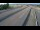 Webcam in Auxerre, 12 km entfernt