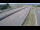 Webcam in Auxerre, 24.8 mi away