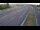 Webcam in Auxerre, 70 km entfernt