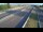 Webcam in Auxerre, 64.3 km