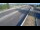 Webcam in Auxerre, 70 km