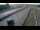Webcam in Auxerre, 63.9 km