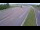Webcam in Auxerre, 4.7 mi away