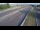 Webcam in Auxerre, 12 km
