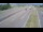 Webcam in Auxerre, 63.9 km entfernt