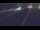 Webcam in Auxerre, 28.3 mi away
