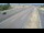 Webcam in Auxerre, 4.7 mi away