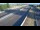 Webcam in Auxerre, 4.7 mi away