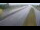 Webcam in Auxerre, 73.3 km