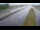 Webcam in Auxerre, 73.3 km entfernt