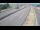 Webcam in Auxerre, 74 km entfernt