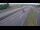 Webcam in Auxerre, 12 km entfernt