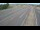 Webcam in Auxerre, 24.4 mi away