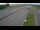 Webcam in Auxerre, 97.1 km