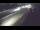 Webcam in Auxerre, 63.3 km
