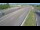 Webcam in Auxerre, 63.9 km