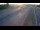 Webcam in Auxerre, 70 km