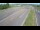 Webcam in Auxerre, 64.3 km entfernt
