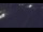Webcam in Auxerre, 24.8 mi away