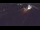 Webcam in Auxerre, 97.1 km