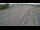 Webcam in Auxerre, 24.4 mi away