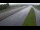 Webcam in Auxerre, 123.9 km entfernt