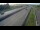 Webcam in Auxerre, 24.4 mi away