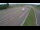 Webcam in Auxerre, 4.7 mi away
