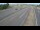 Webcam in Auxerre, 4.7 mi away