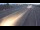 Webcam in Auxerre, 24.7 mi away