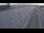 Webcam in Auxerre, 24.4 mi away