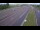 Webcam in Auxerre, 24.4 mi away