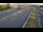 Webcam in Auxerre, 60.1 km