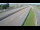 Webcam in Auxerre, 27.7 mi away