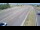 Webcam in Auxerre, 97.1 km