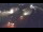 Webcam in Auxerre, 24.4 mi away