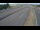 Webcam in Auxerre, 64 km entfernt