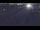 Webcam in Auxerre, 73.3 km