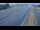Webcam in Auxerre, 24.4 mi away