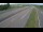 Webcam in Auxerre, 60.1 km entfernt