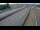 Webcam in Auxerre, 24.7 mi away