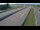 Webcam in Auxerre, 23.2 mi away