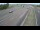 Webcam in Auxerre, 4.7 mi away