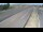 Webcam in Auxerre, 74 km entfernt
