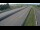 Webcam in Auxerre, 23.2 mi away